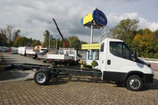 Iveco 35C16